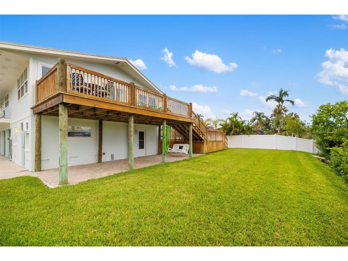 4218 Pompano Lane Palmetto FL 34221 A4661846 image37