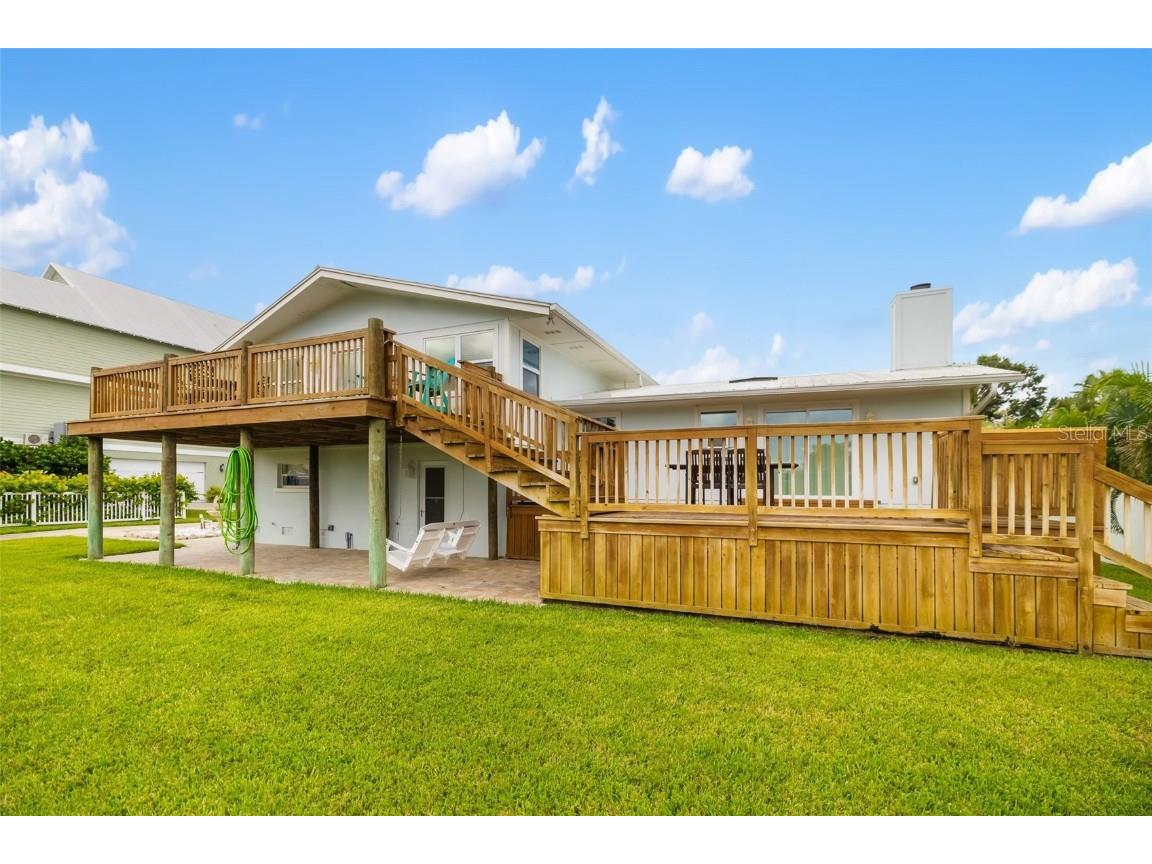 4218 Pompano Lane Palmetto FL 34221 A4661846 image4