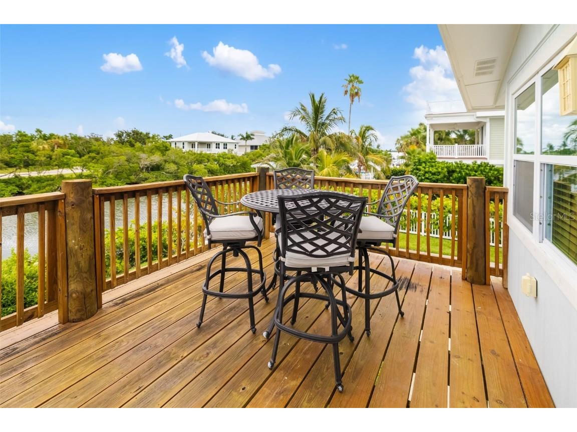 4218 Pompano Lane Palmetto FL 34221 A4661846 image41