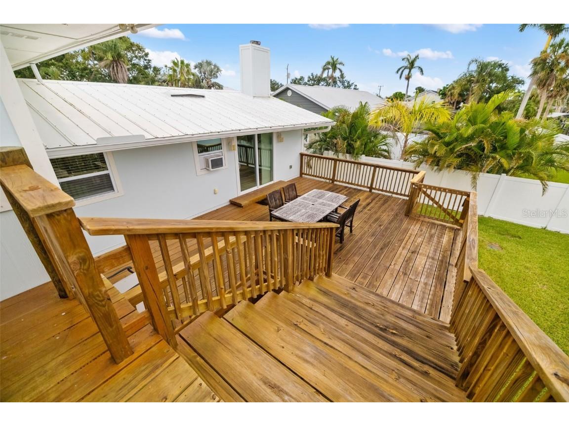 4218 Pompano Lane Palmetto FL 34221 A4661846 image42