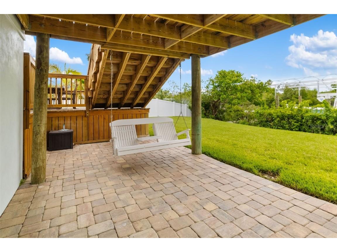 4218 Pompano Lane Palmetto FL 34221 A4661846 image43