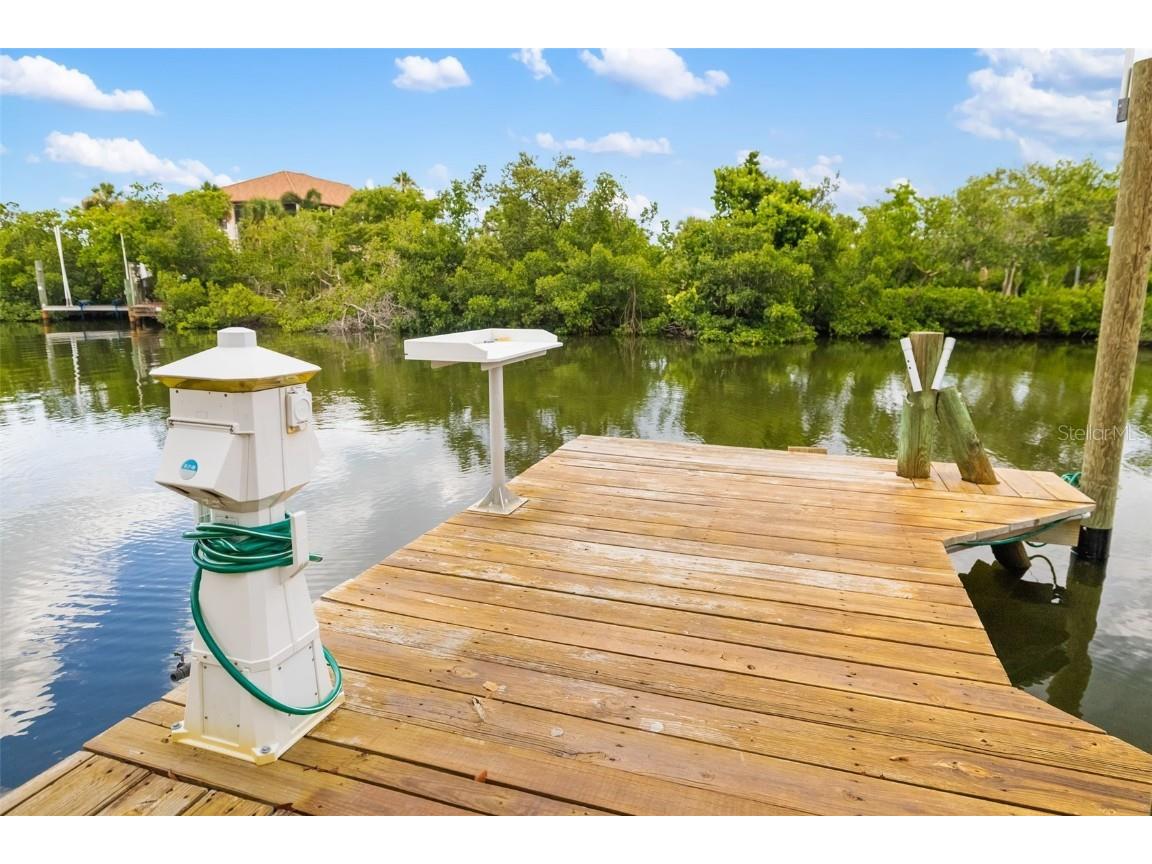 4218 Pompano Lane Palmetto FL 34221 A4661846 image45