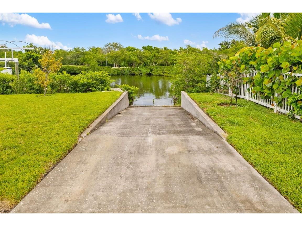 4218 Pompano Lane Palmetto FL 34221 A4661846 image48