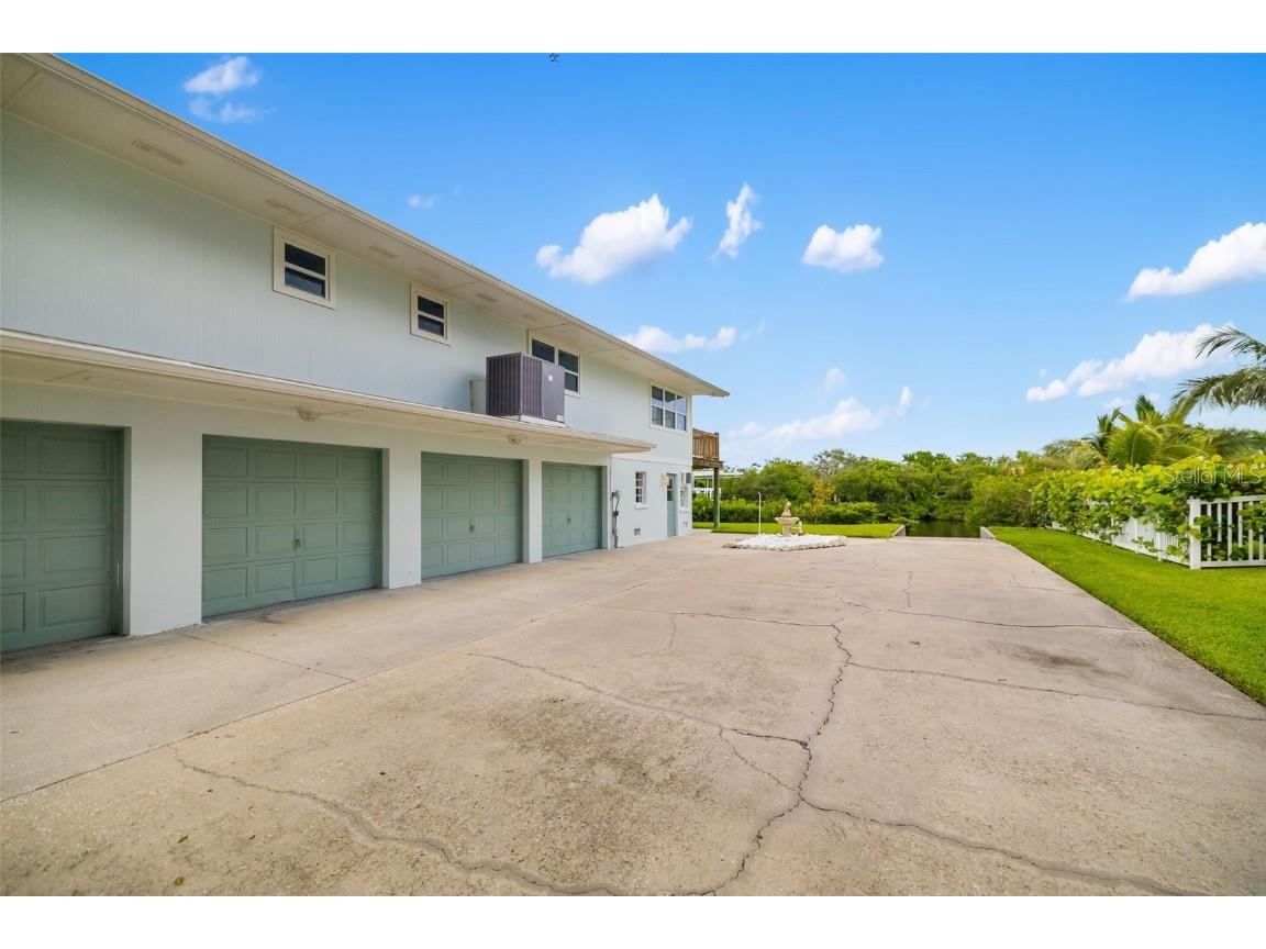 4218 Pompano Lane Palmetto FL 34221 A4661846 image50