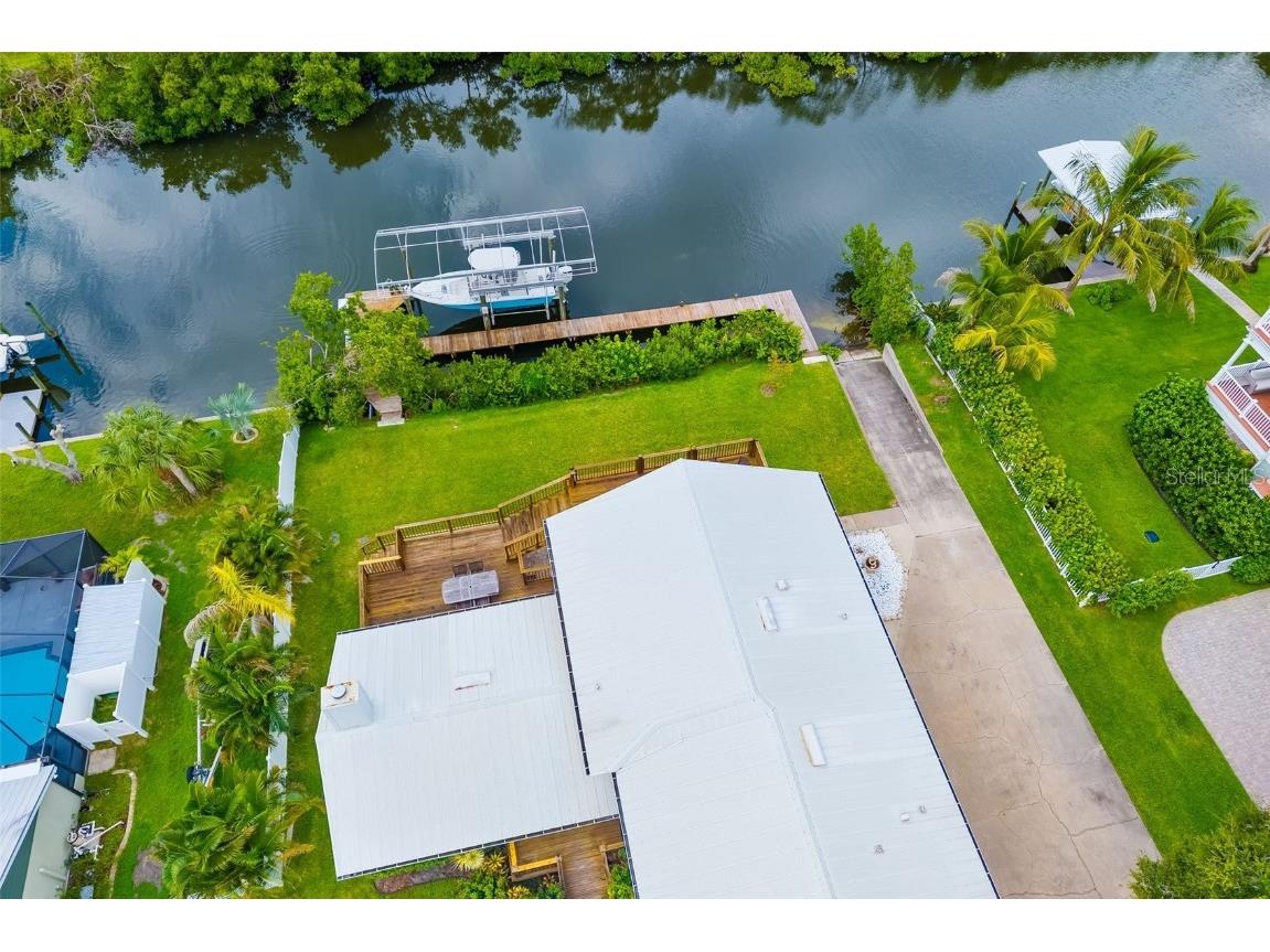 4218 Pompano Lane Palmetto FL 34221 A4661846 image52