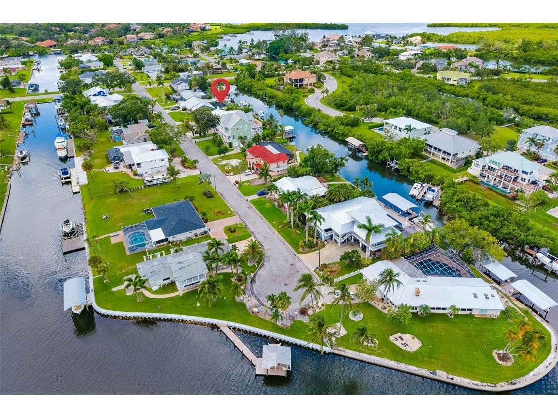 4218 Pompano Lane Palmetto FL 34221 A4661846 image54