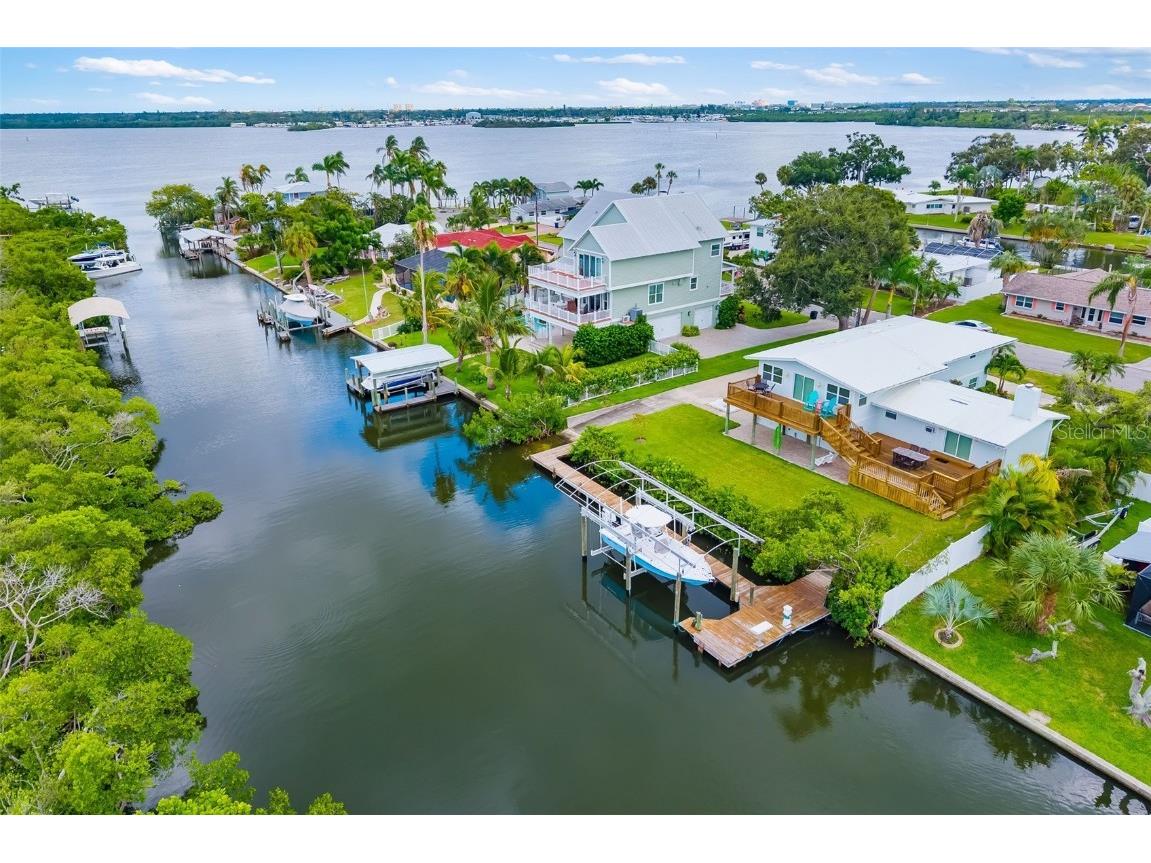 4218 Pompano Lane Palmetto FL 34221 A4661846 image55