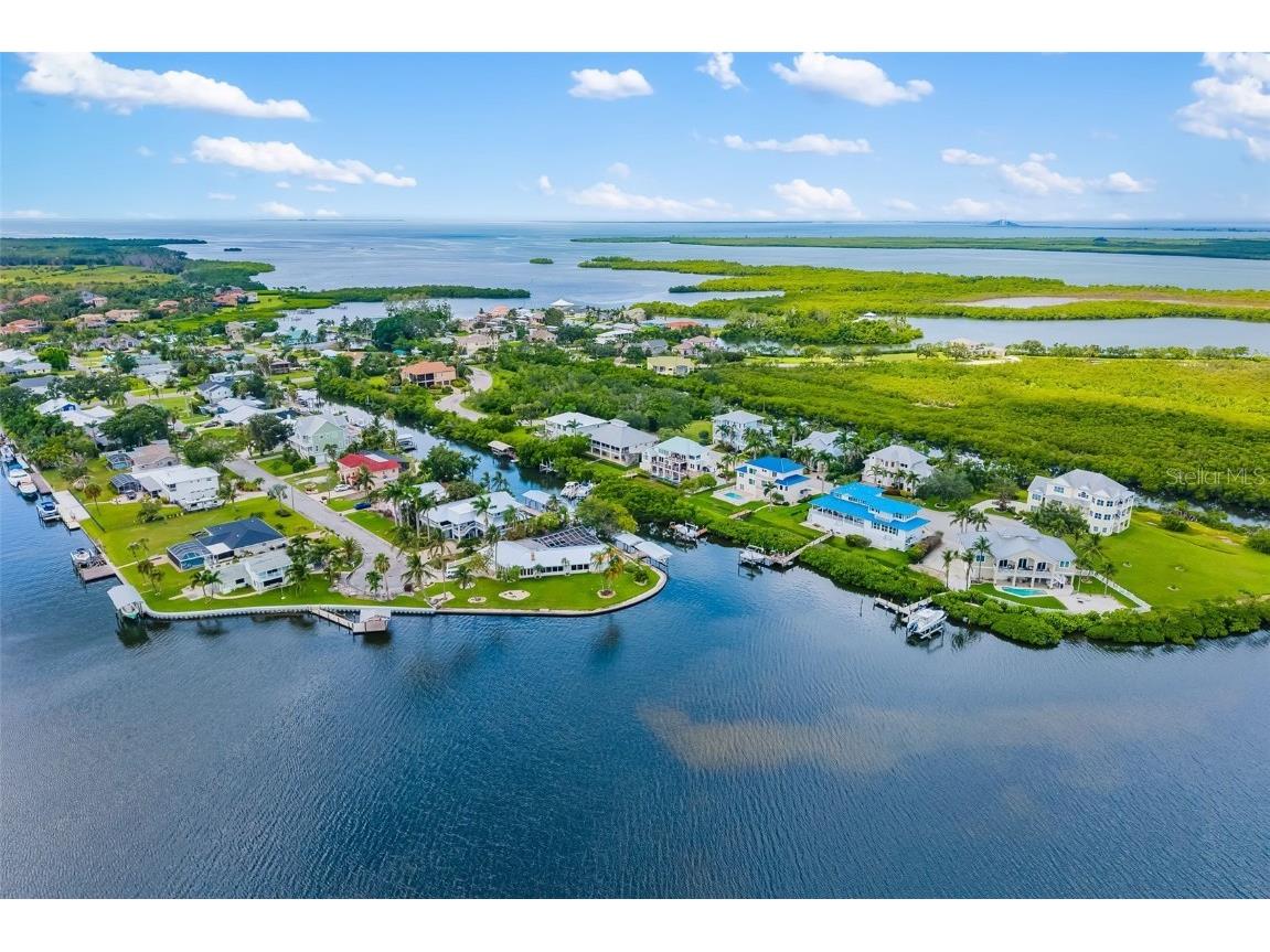 4218 Pompano Lane Palmetto FL 34221 A4661846 image56