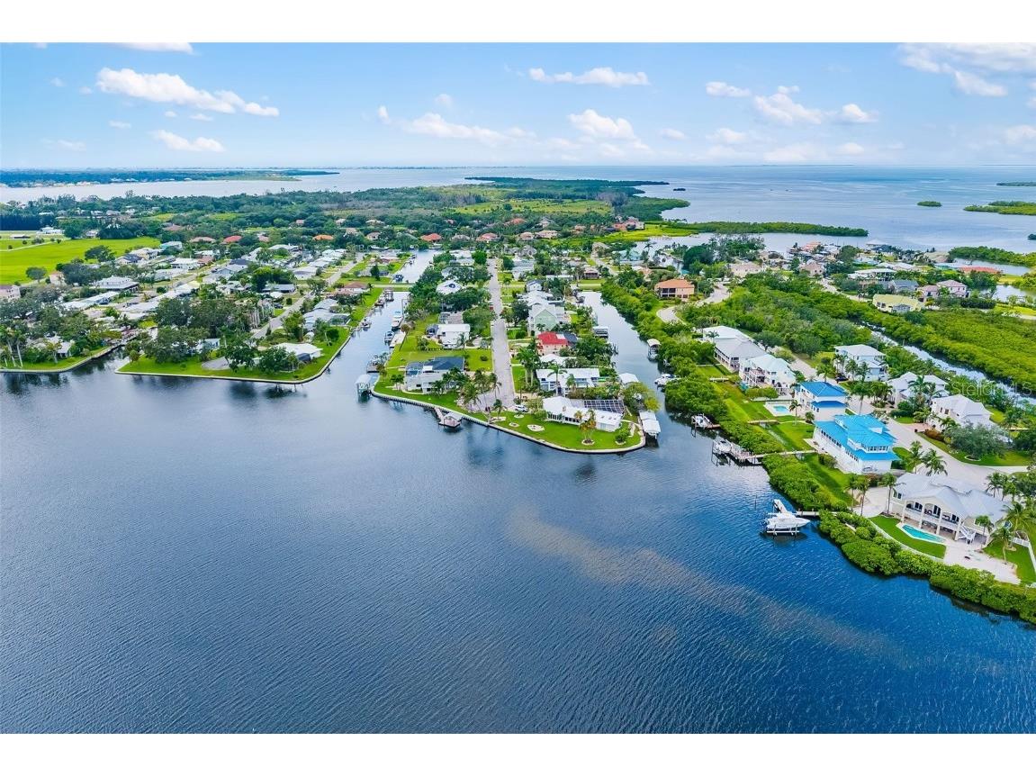 4218 Pompano Lane Palmetto FL 34221 A4661846 image57