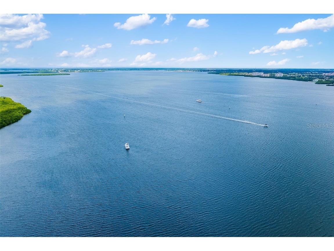 4218 Pompano Lane Palmetto FL 34221 A4661846 image58