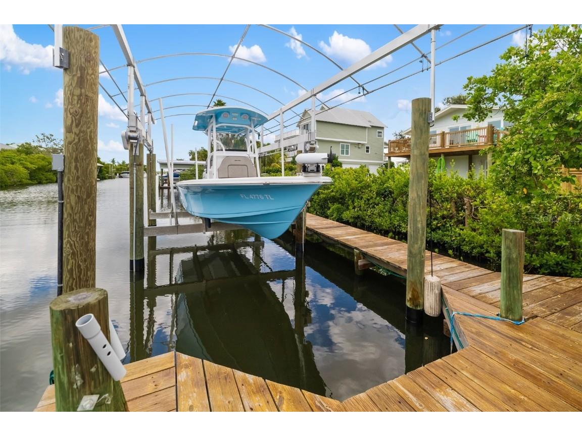 4218 Pompano Lane Palmetto FL 34221 A4661846 image6