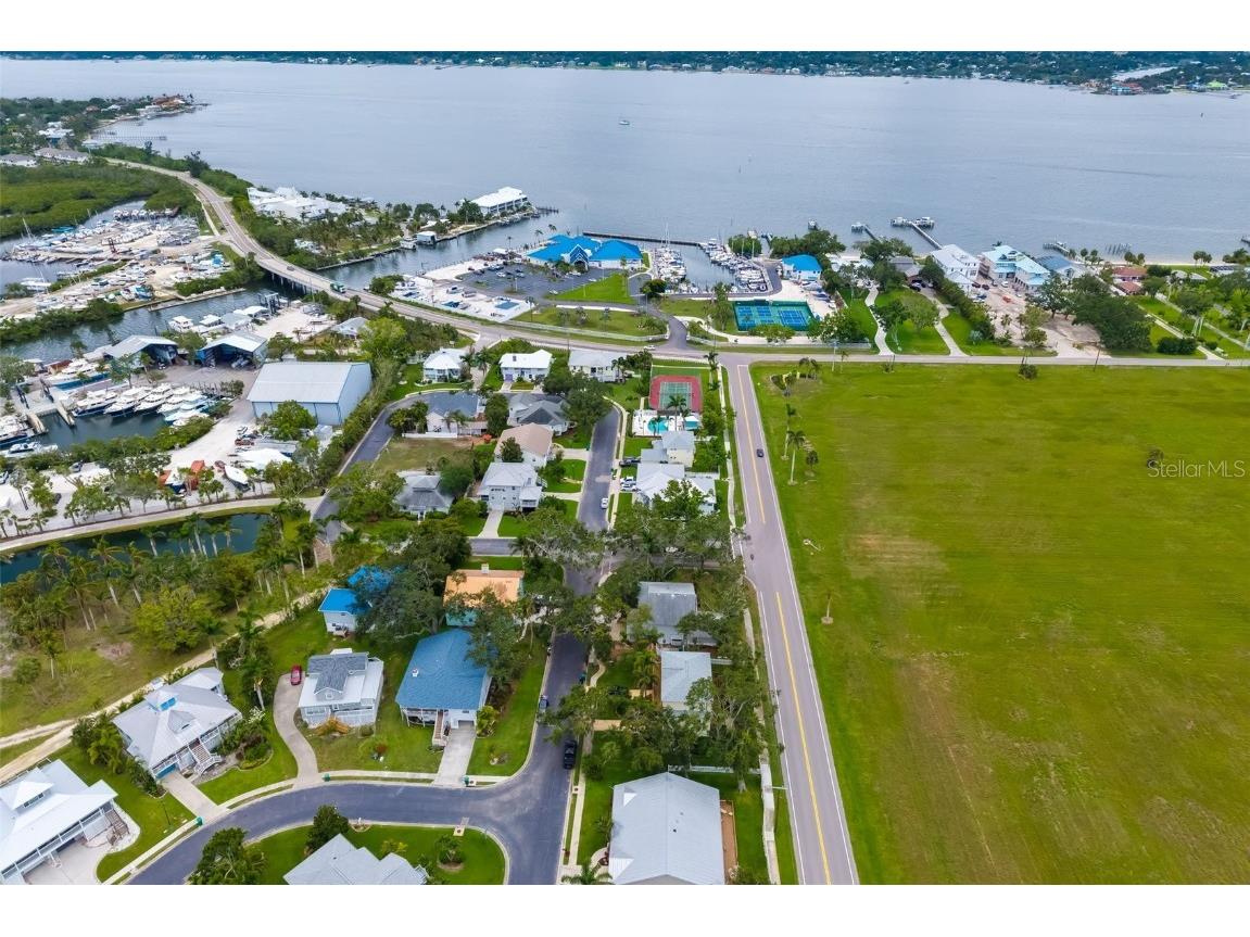 4218 Pompano Lane Palmetto FL 34221 A4661846 image60