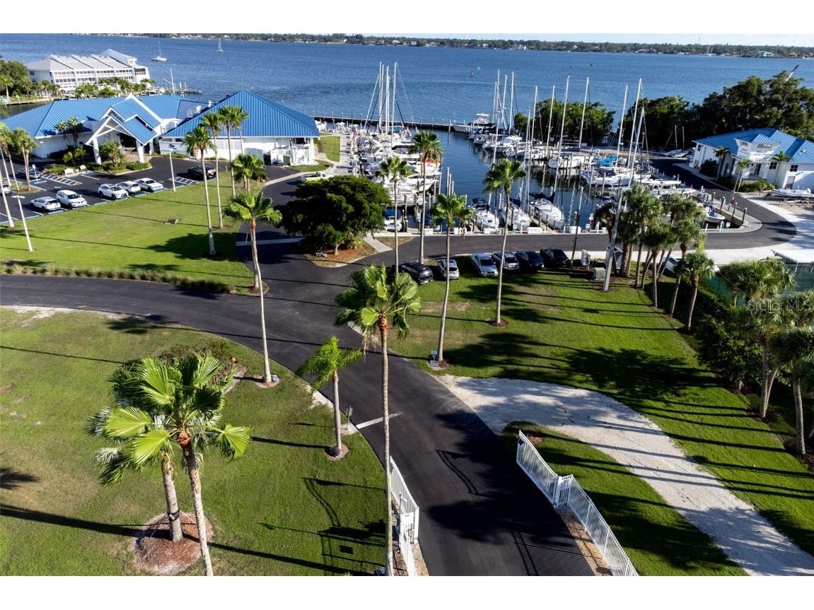 4218 Pompano Lane Palmetto FL 34221 A4661846 image61