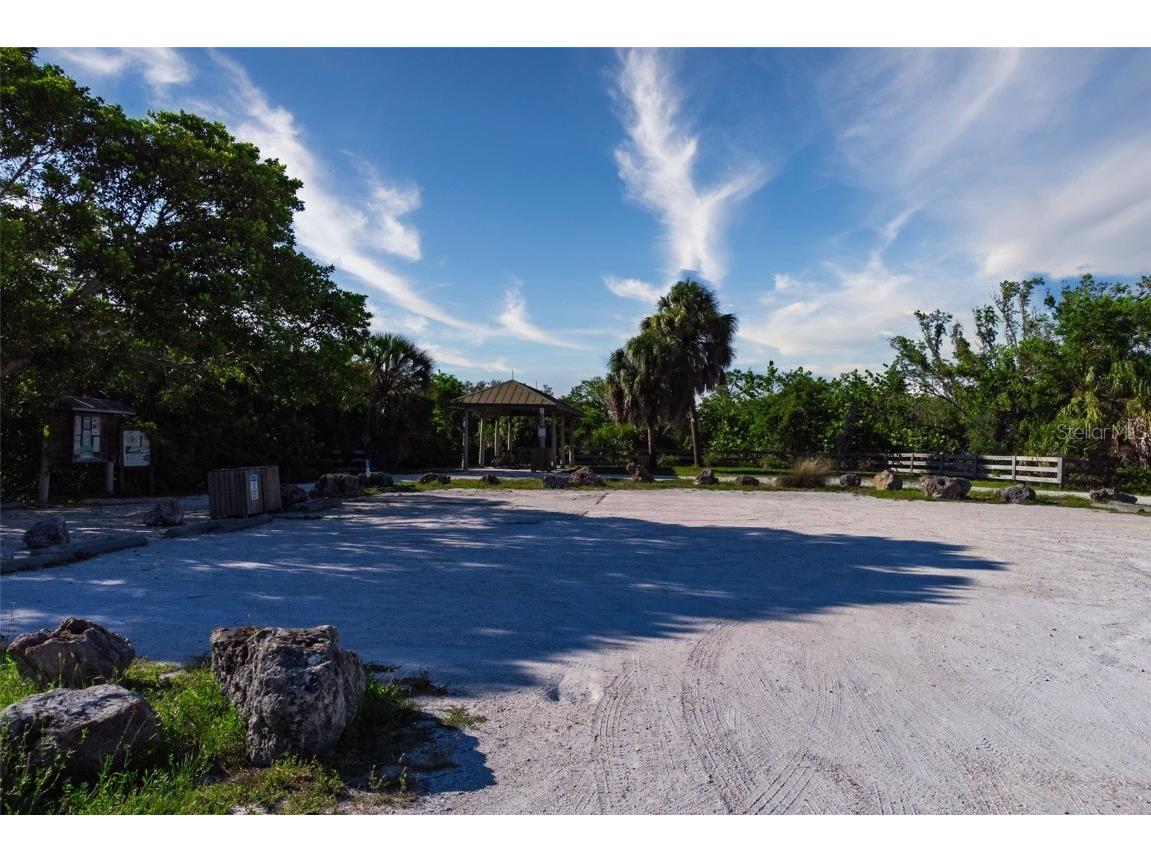 4218 Pompano Lane Palmetto FL 34221 A4661846 image66