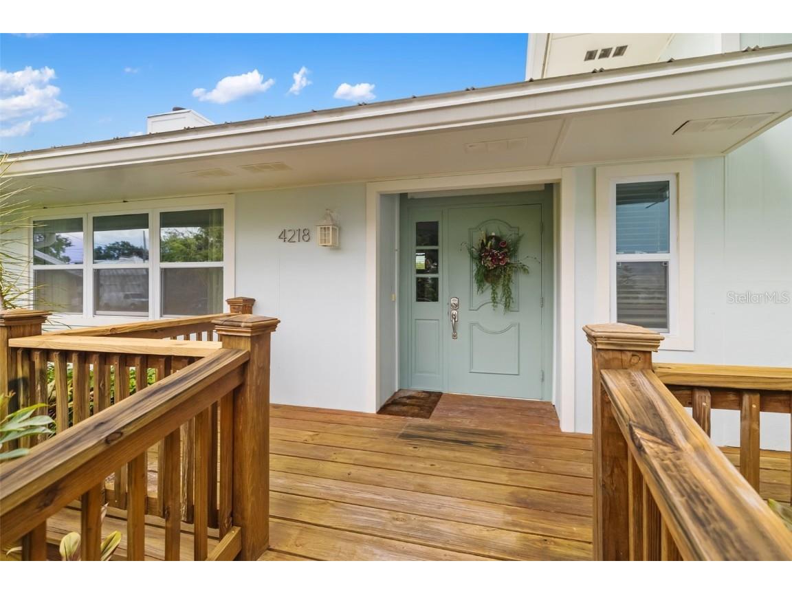 4218 Pompano Lane Palmetto FL 34221 A4661846 image8