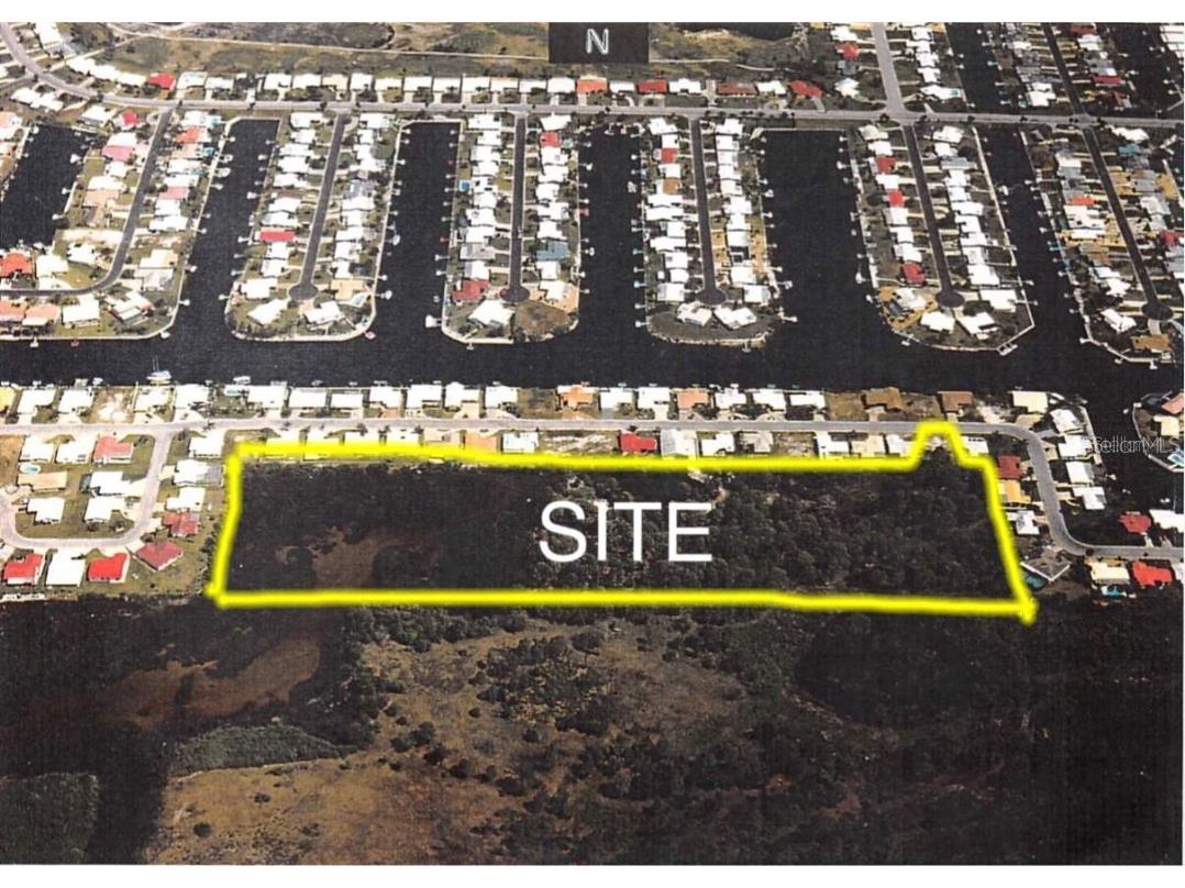 4218 Rudder Way New Port Richey FL 34652 TB8410215 image1