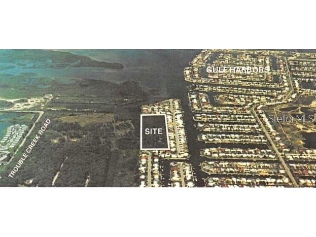 4218 Rudder Way New Port Richey FL 34652 TB8410215 image2