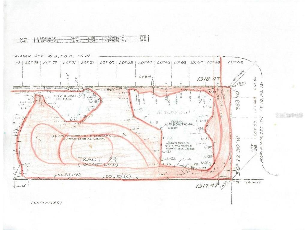 4218 Rudder Way New Port Richey FL 34652 TB8410215 image3