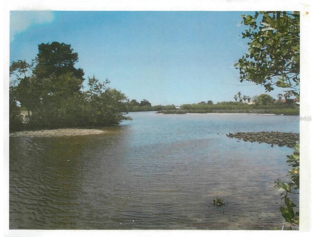 4218 Rudder Way New Port Richey FL 34652 TB8410215 image5