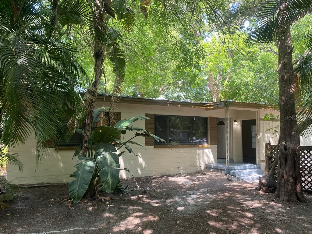 4218 S Nashville Avenue Orlando FL 32839 O6194615 image1