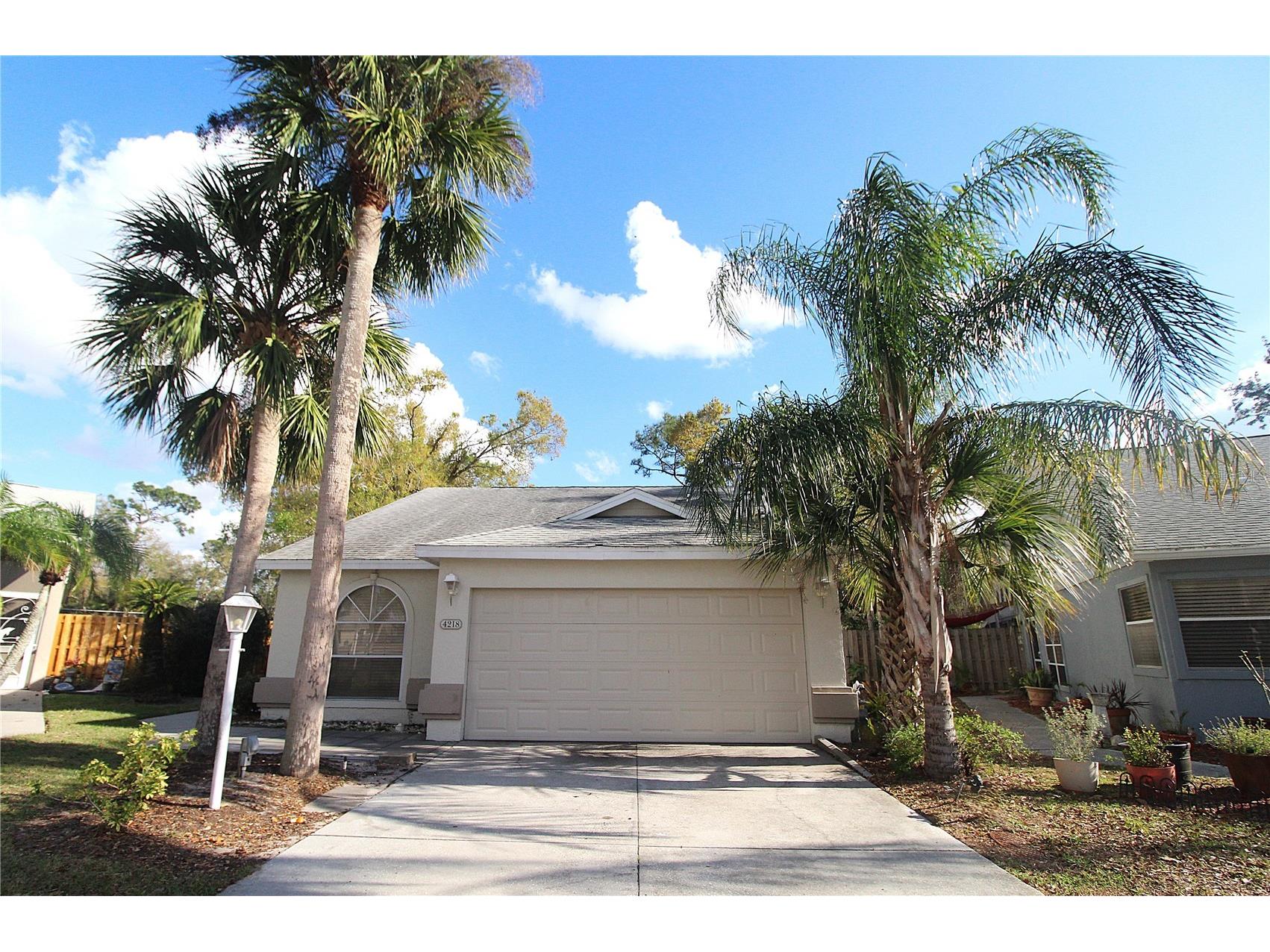4218 Saint Charles Drive Sarasota FL 34243 A4680126 image1