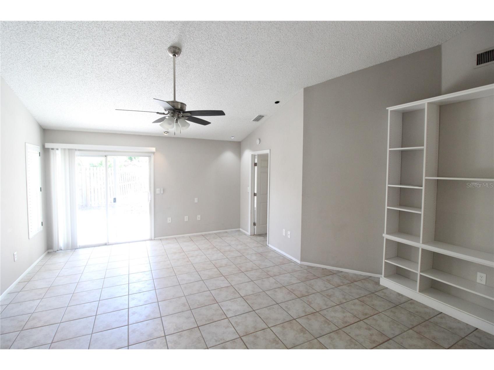 4218 Saint Charles Drive Sarasota FL 34243 A4680126 image11