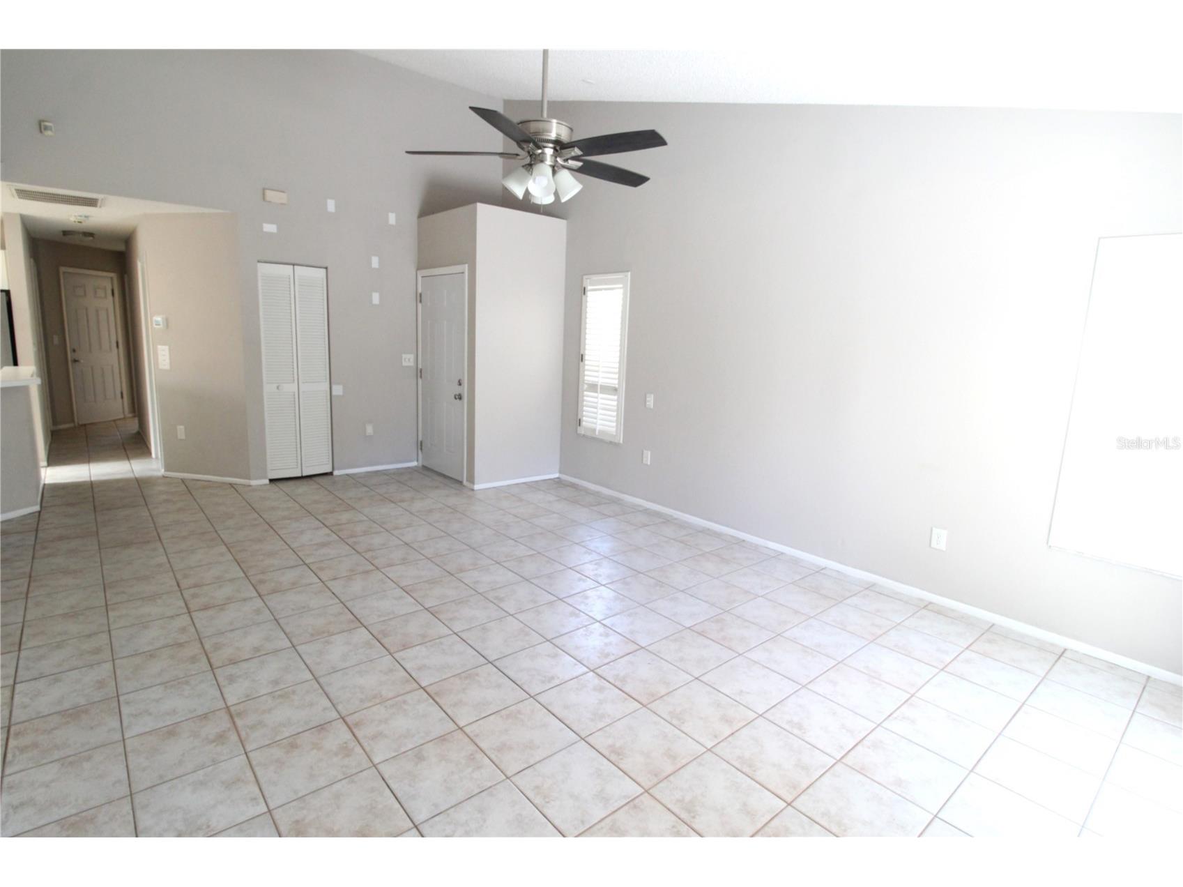 4218 Saint Charles Drive Sarasota FL 34243 A4680126 image12