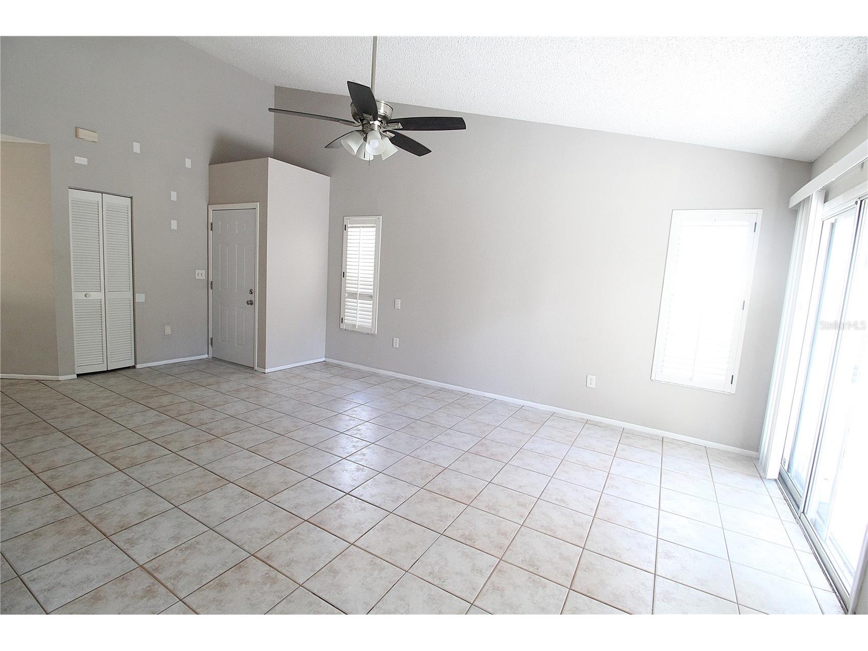 4218 Saint Charles Drive Sarasota FL 34243 A4680126 image13