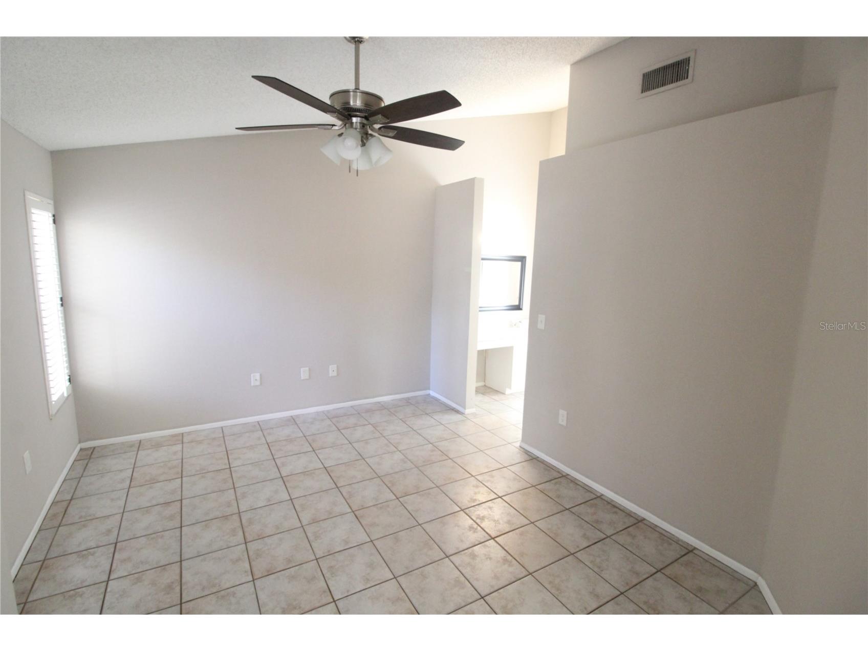 4218 Saint Charles Drive Sarasota FL 34243 A4680126 image14