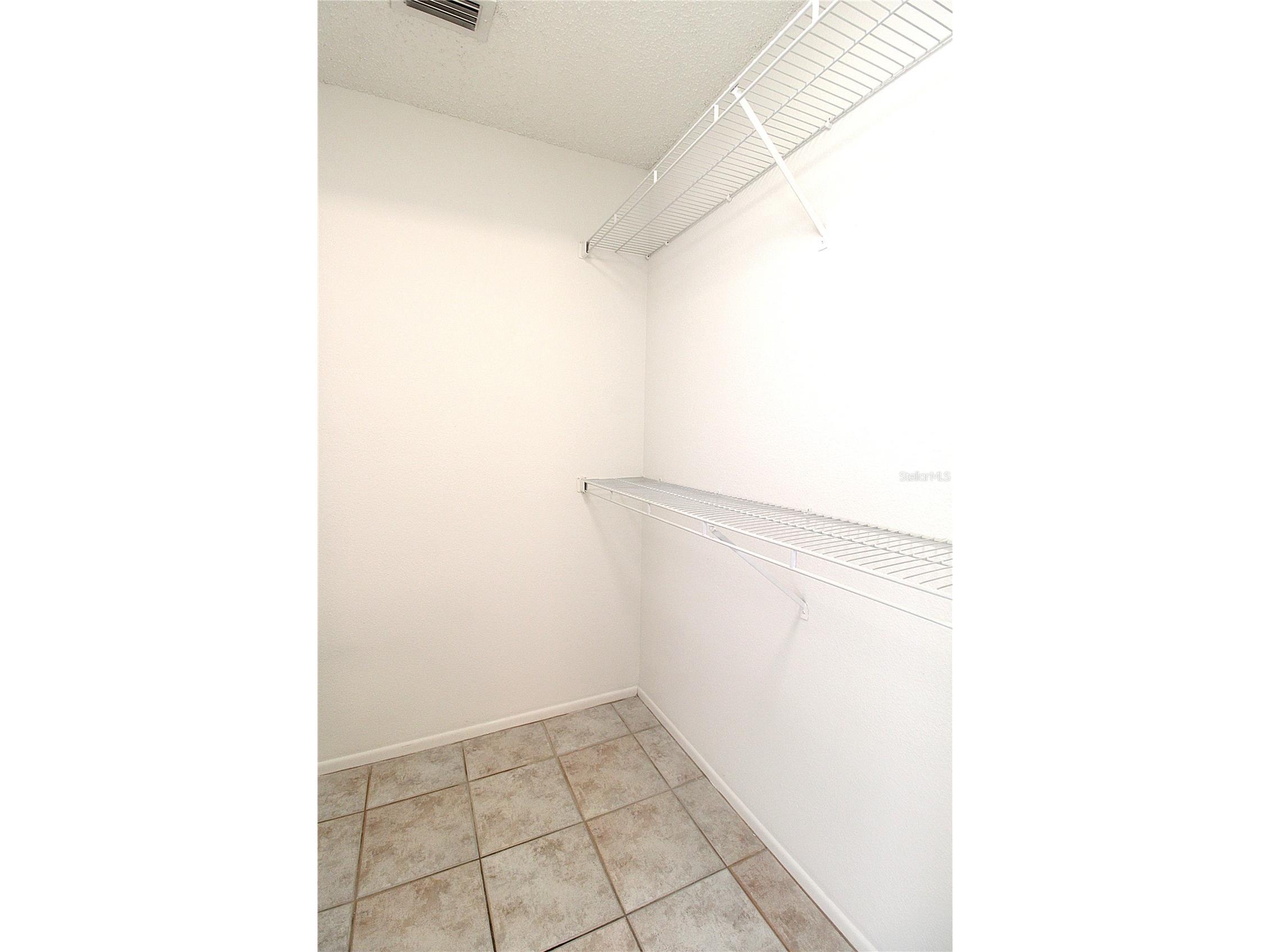 4218 Saint Charles Drive Sarasota FL 34243 A4680126 image15