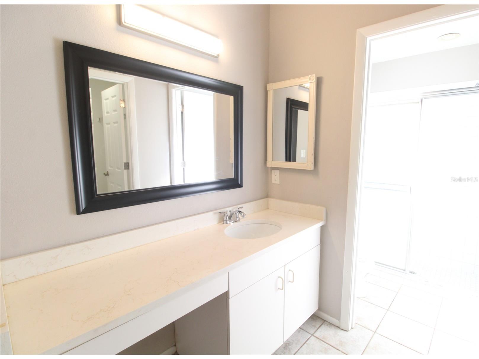 4218 Saint Charles Drive Sarasota FL 34243 A4680126 image16