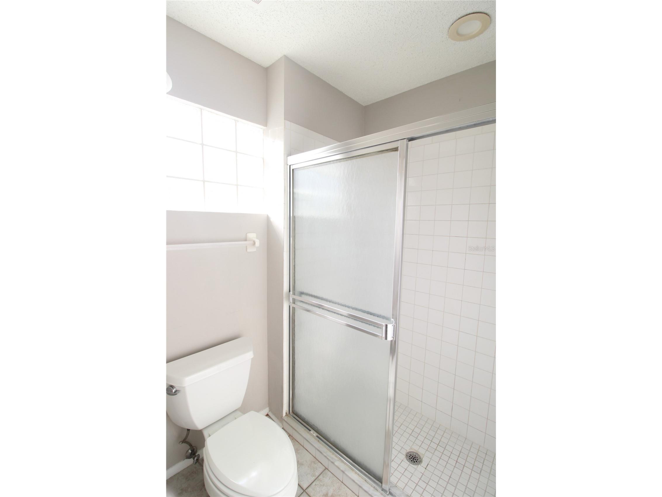 4218 Saint Charles Drive Sarasota FL 34243 A4680126 image17