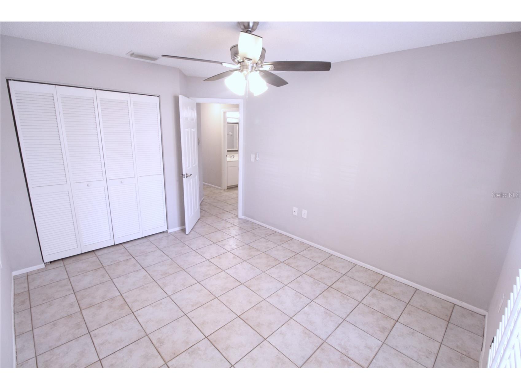 4218 Saint Charles Drive Sarasota FL 34243 A4680126 image19