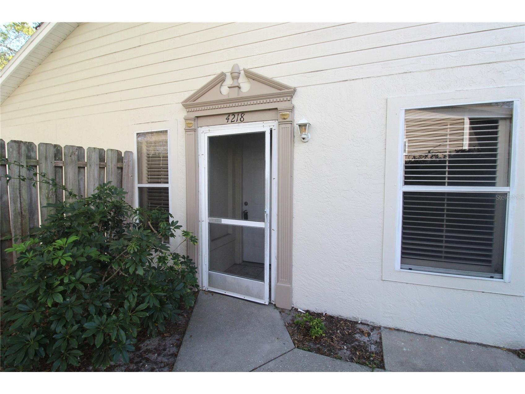 4218 Saint Charles Drive Sarasota FL 34243 A4680126 image2