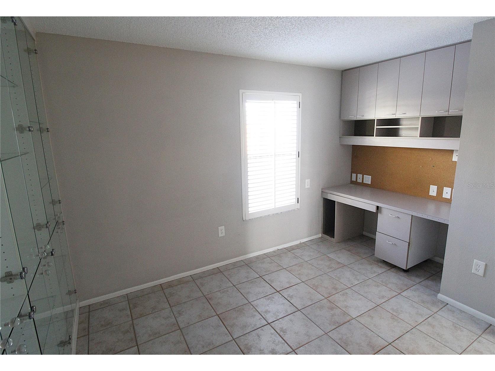 4218 Saint Charles Drive Sarasota FL 34243 A4680126 image22