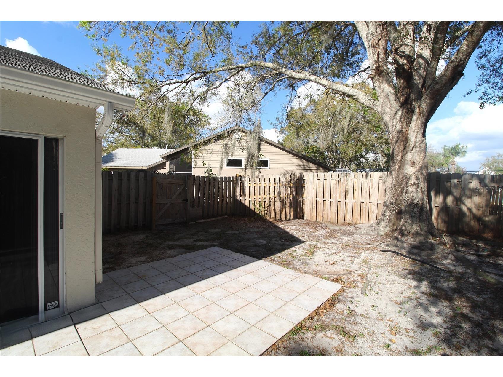 4218 Saint Charles Drive Sarasota FL 34243 A4680126 image23