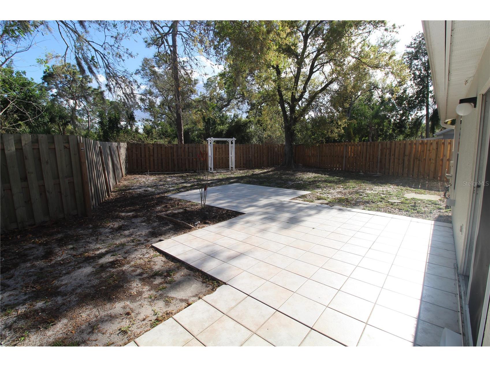 4218 Saint Charles Drive Sarasota FL 34243 A4680126 image24