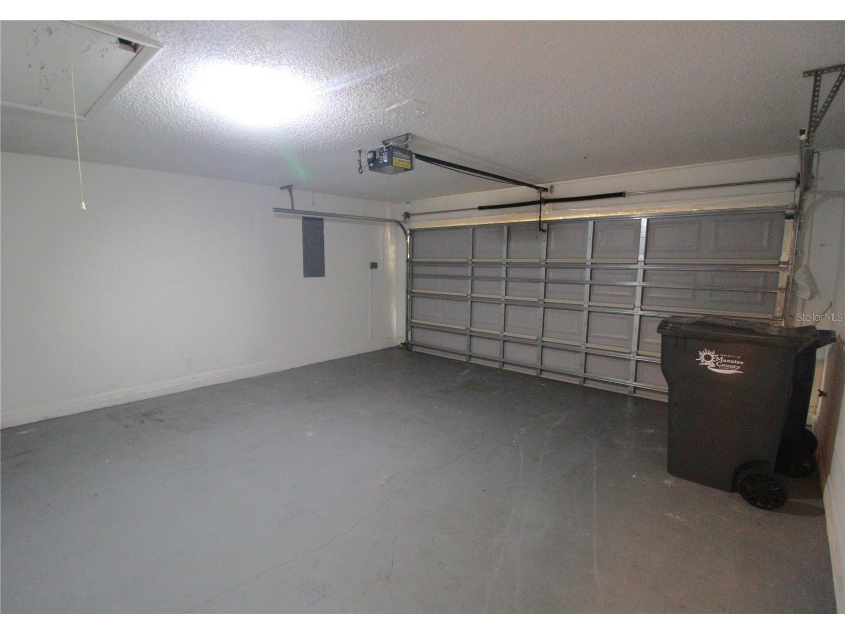 4218 Saint Charles Drive Sarasota FL 34243 A4680126 image25