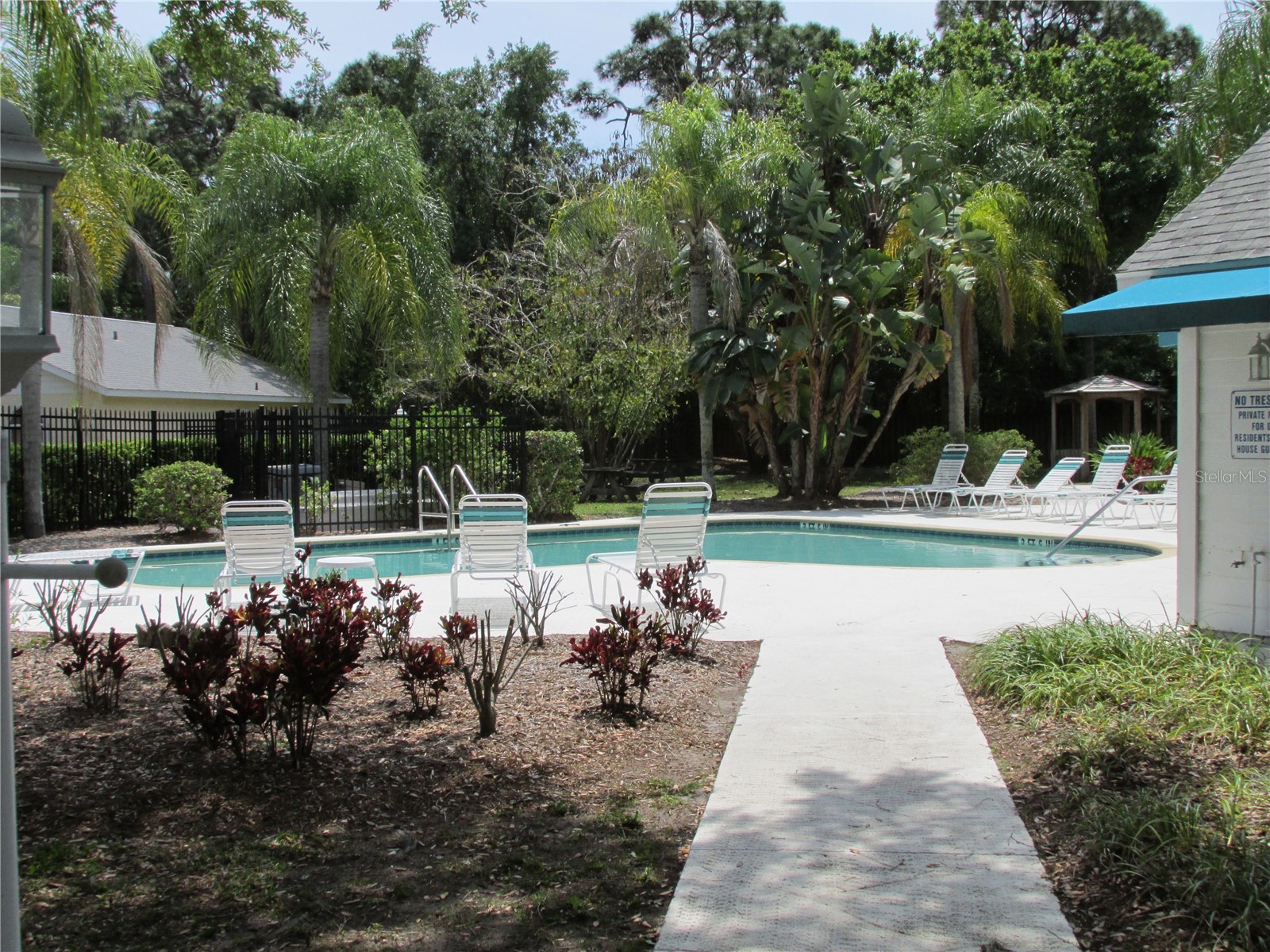 4218 Saint Charles Drive Sarasota FL 34243 A4680126 image26