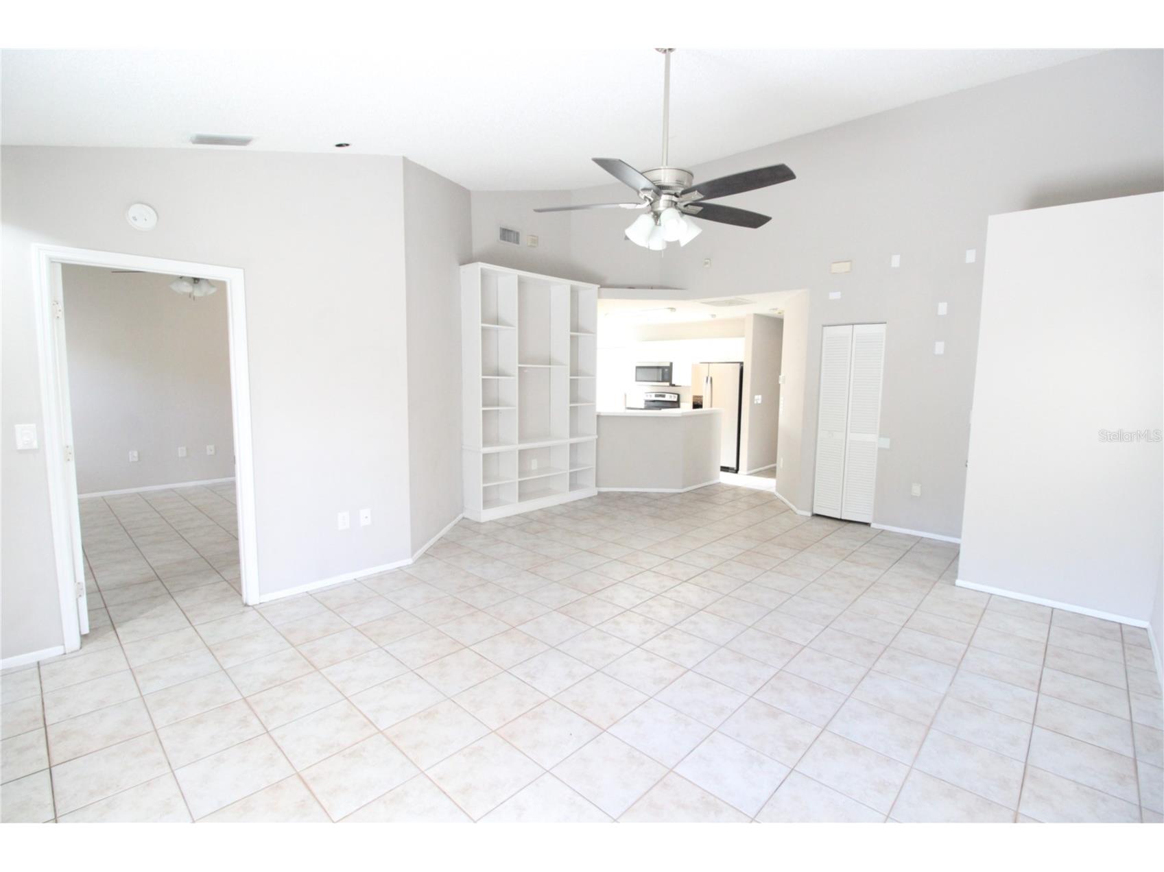 4218 Saint Charles Drive Sarasota FL 34243 A4680126 image4