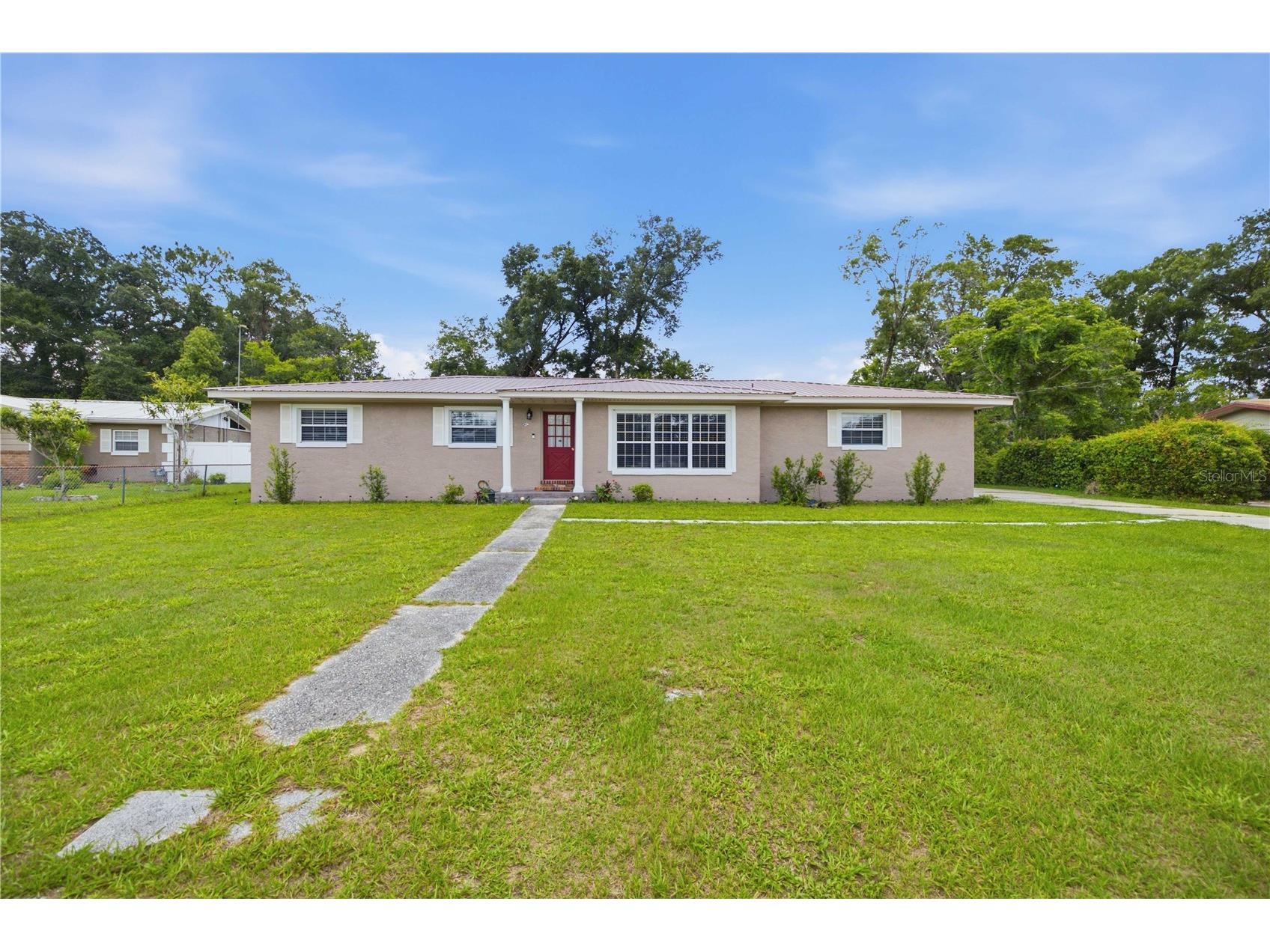 4218 SE 14th Place Ocala FL 34471 OM726714 image1