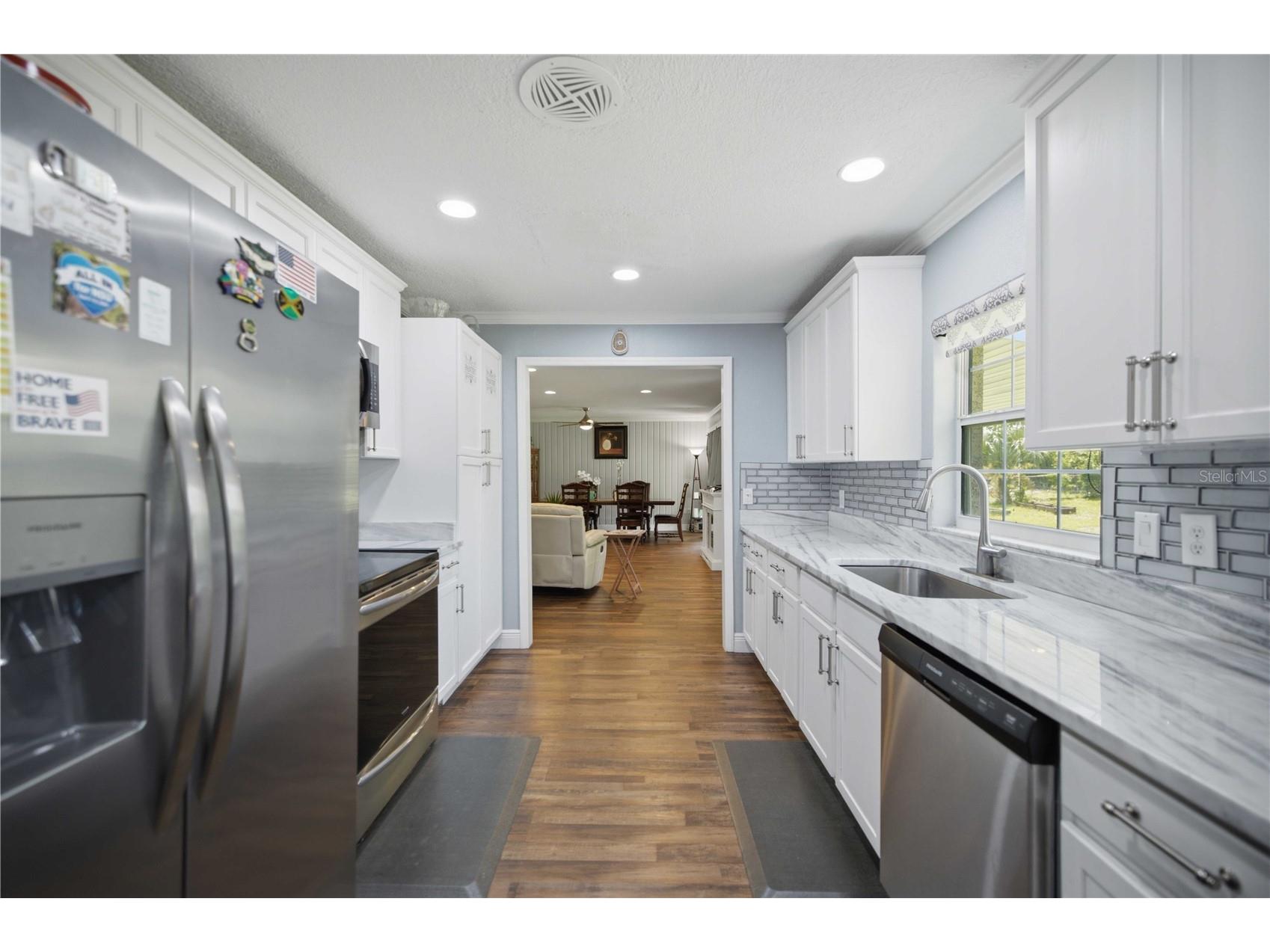 4218 SE 14th Place Ocala FL 34471 OM726714 image10