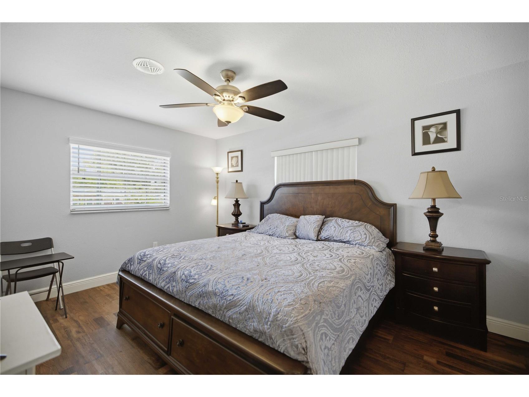 4218 SE 14th Place Ocala FL 34471 OM726714 image11