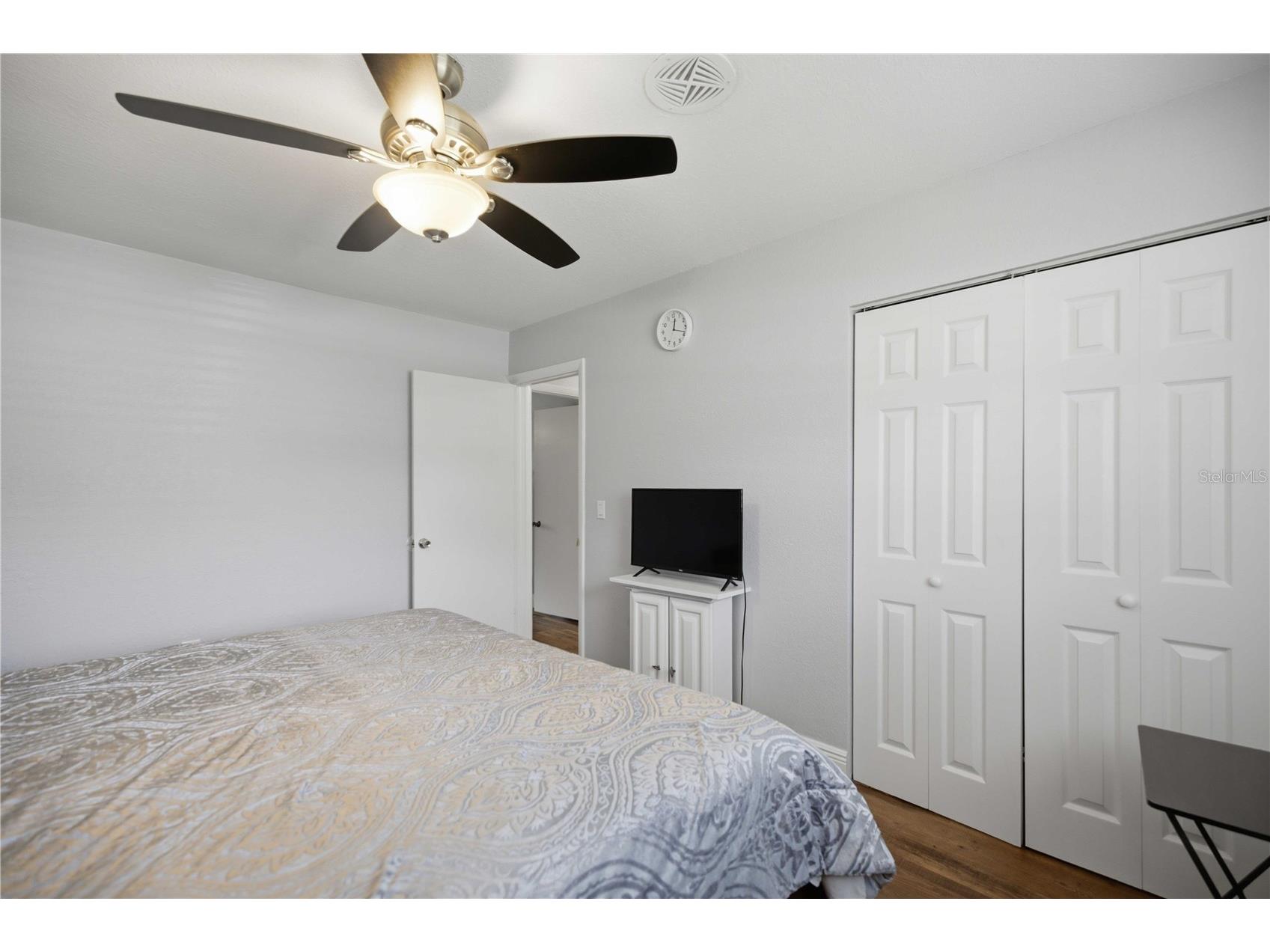 4218 SE 14th Place Ocala FL 34471 OM726714 image12