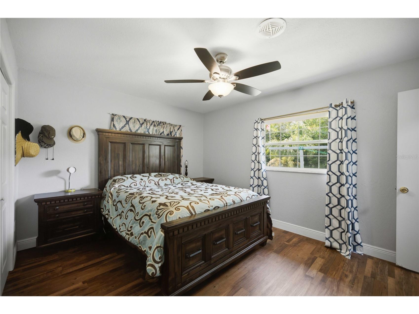 4218 SE 14th Place Ocala FL 34471 OM726714 image13