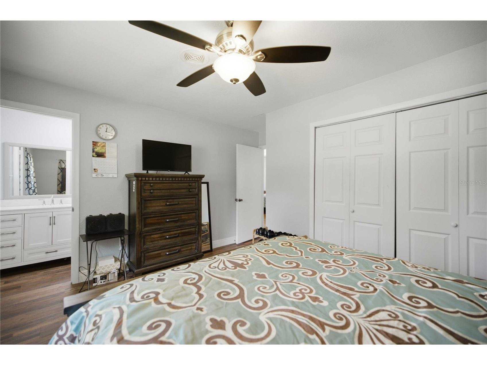 4218 SE 14th Place Ocala FL 34471 OM726714 image14