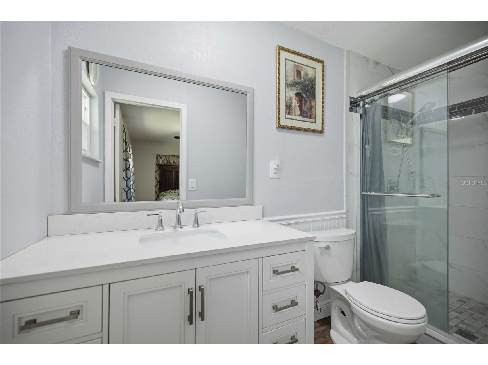 4218 SE 14th Place Ocala FL 34471 OM726714 image15
