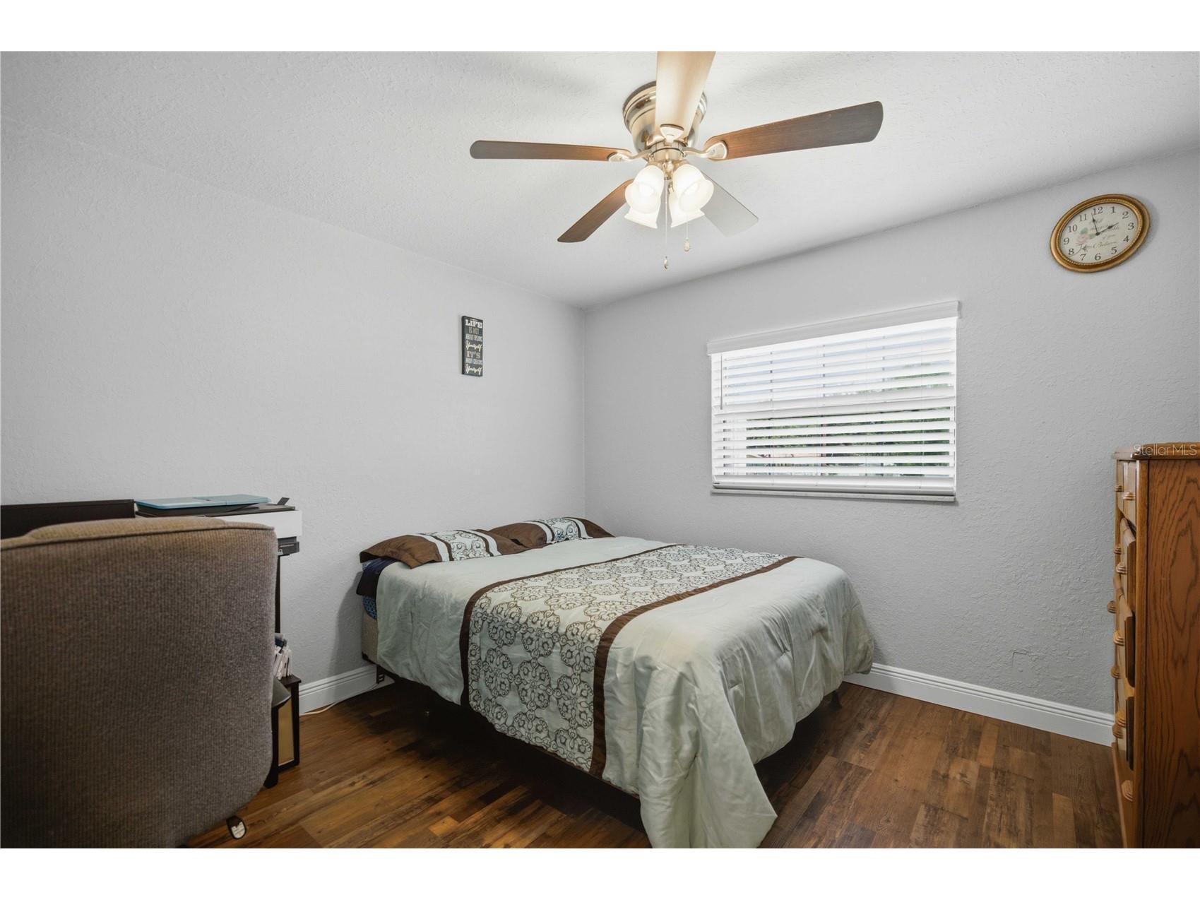 4218 SE 14th Place Ocala FL 34471 OM726714 image17