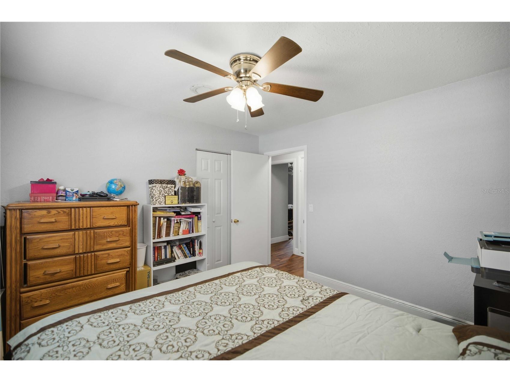 4218 SE 14th Place Ocala FL 34471 OM726714 image18