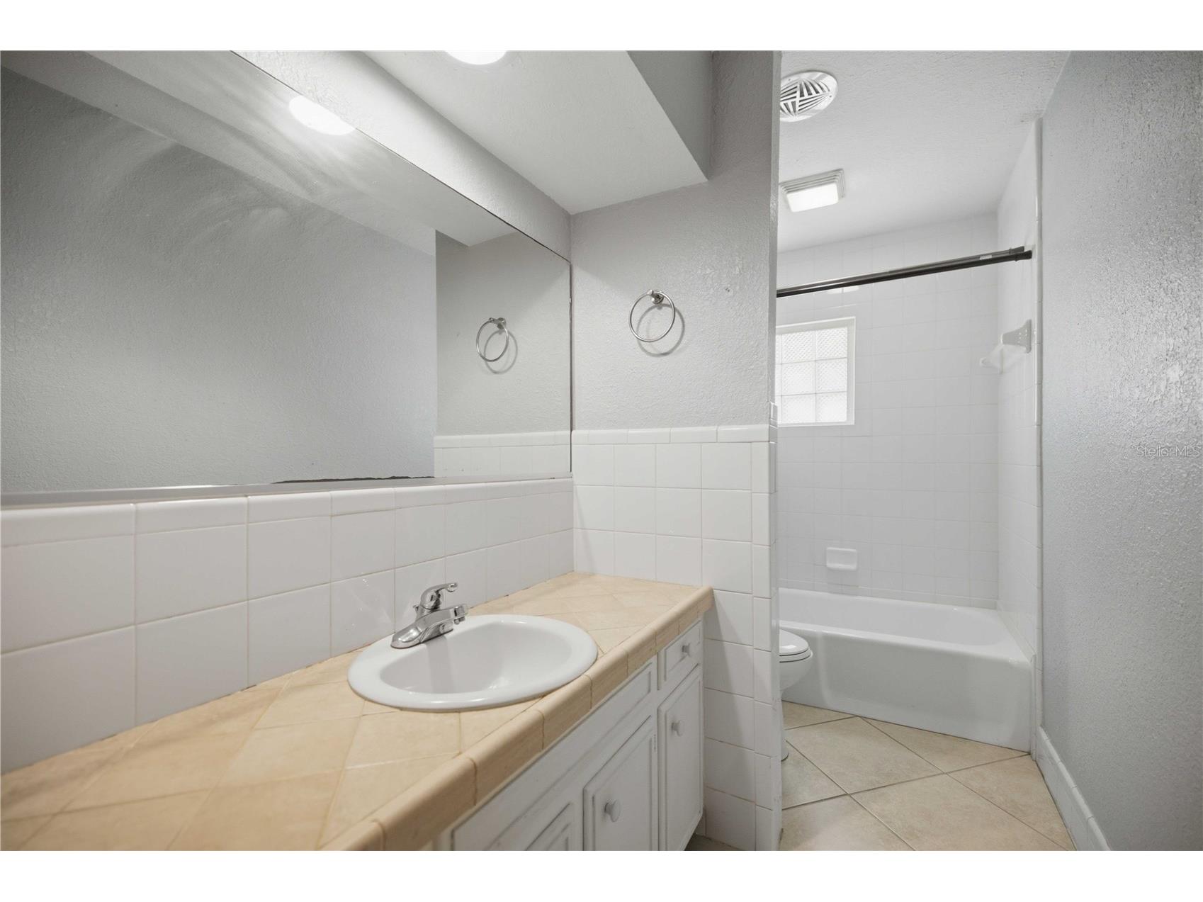 4218 SE 14th Place Ocala FL 34471 OM726714 image19